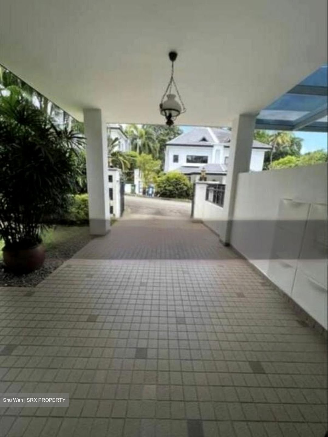 Lornie Gardens (D11), Semi-Detached #457362951